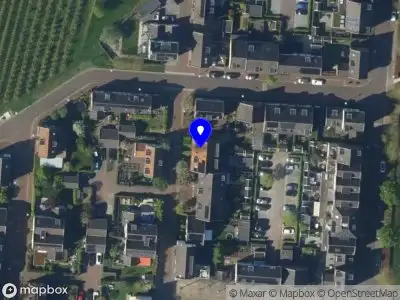 JC Commerce Holding B.V. De Meern