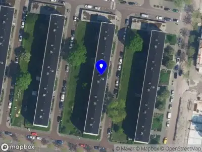 Nieuw bedrijf Sbencare