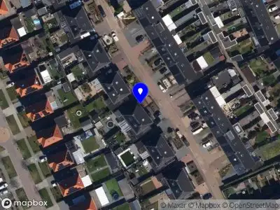 Kegelclub Acht om de Lange