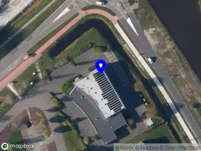 Beer Eye Tankmonitoring B.V.