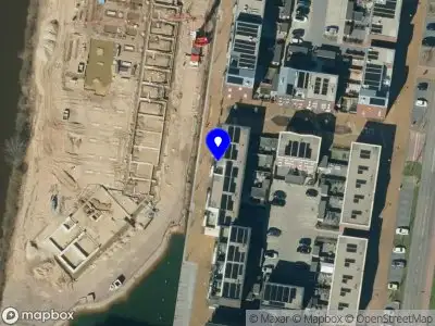 NR Bosz Holding B.V.