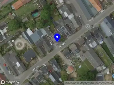 De Kleurrijkehuisschilder B.V.