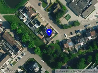 L.Korf Maritieme Dienstverlening