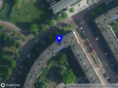 Nieuw bedrijf Maxwell Schoonmaak Services