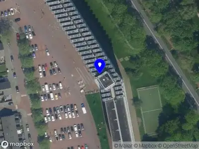 Basaranoglu Zaandam