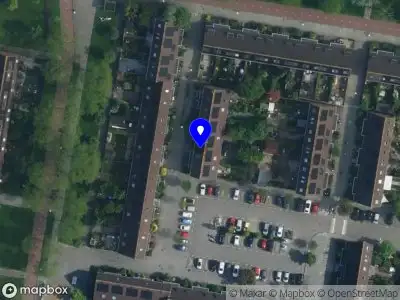 Nieuw bedrijf Kbz Taxi