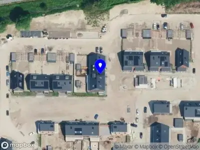 frequentie-remedie.nl