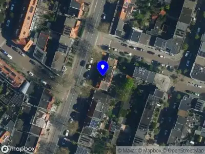 Smit Digital Haarlem