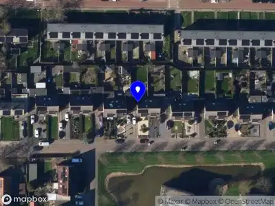 Nieuw bedrijf Innovalytics