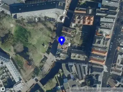 Schermers Interim & Advies