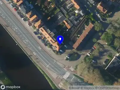Ruis Marketing Alkmaar
