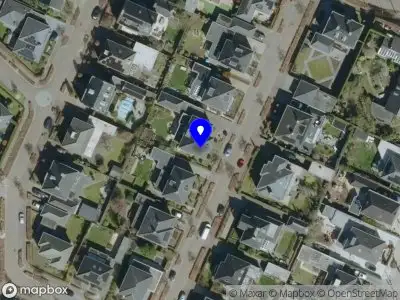 Astrid van den Broek Zorgt