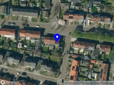 De Midlifecoachpraktijk