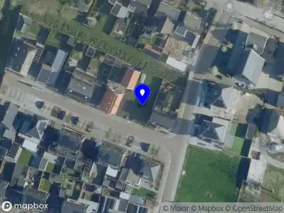 Van Drunen Bouwservice B.V.