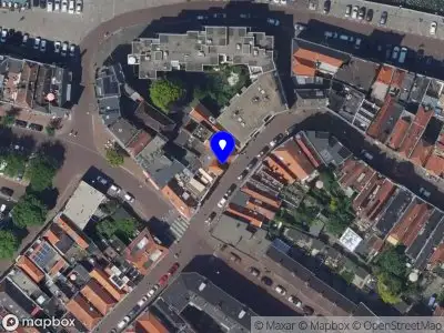 Verkeer Direct B.V. Dordrecht