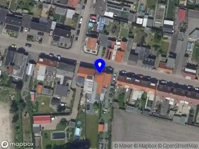 JongTech Nispen