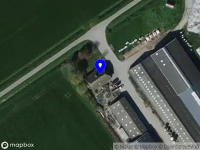 Stichting EMV&(dier) welzijn Ooltgensplaat