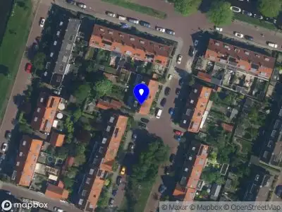 Nieuw bedrijf Simonatti Beheer B.V.