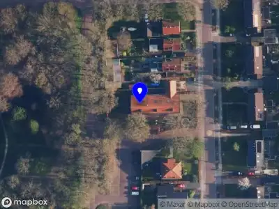 Sander Foekema Advies & Beheer B.V.