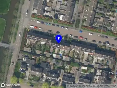 Carreratech Mijdrecht