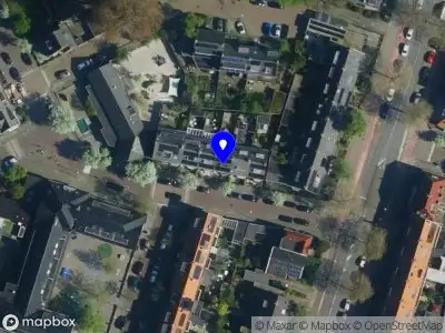 Harlaar Solutions B.V. Haarlem