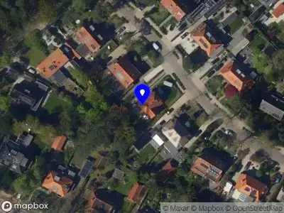 Epicurus Advisors Driebergen-Rijsenburg