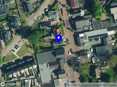 GB Plaza Diepenveen