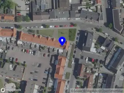 Perfume Paradise Helmond