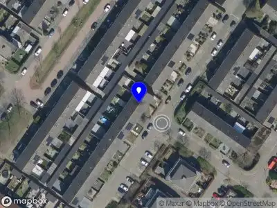 Catlak Consultancy Oosterhout