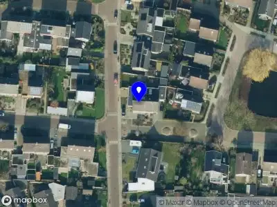 Nieuw bedrijf ‘t Bleumke Bloem & Styling