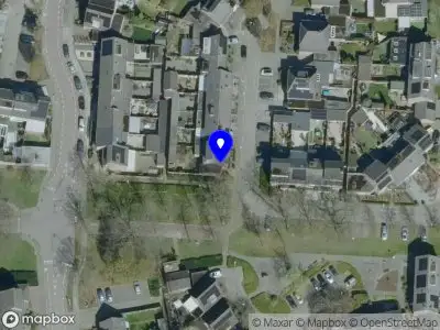 Bloom PsyCare Veldhoven