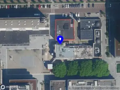 Concierge Events Amsterdam