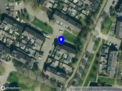 Nieuw bedrijf DAS Schilderwerken