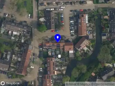 Stichting UniLink Nieuwegein