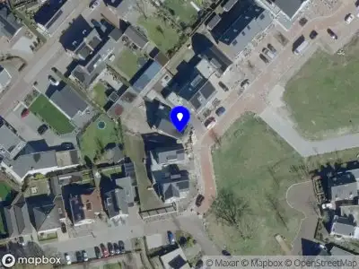 Speedholding B.V. Esch