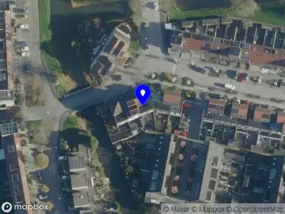 SDB Electrical Engineering Gorinchem