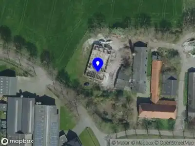 van Doremaele Horses