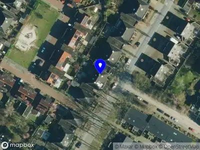 Kayne Schilderwerken Enschede