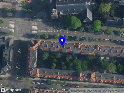 Nieuw bedrijf Freelancers in de Media