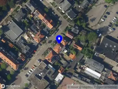 Blok Goods Zeist