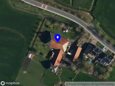 Christiaan Hettinga Dienstverlening