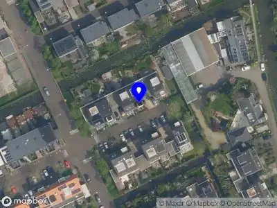 Van Druten Capital B.V. Den Hoorn