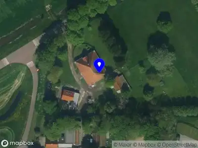 Qastle Ventures B.V. Wijdewormer