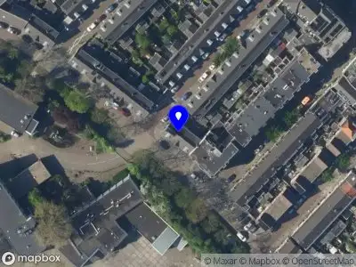Menick Ventures B.V. Utrecht