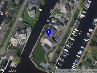 Kasumba Holding B.V. Loosdrecht