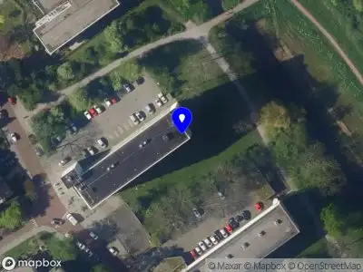 Bram Retail Group B.V. 's-Gravenhage