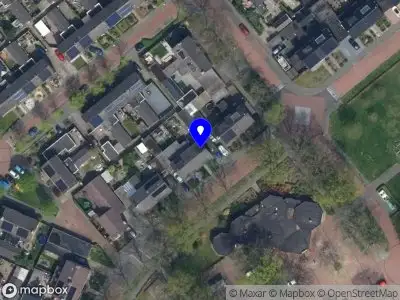 Barami Thaimassage Beilen