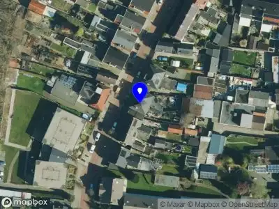 Heupink service & techniek Enschede