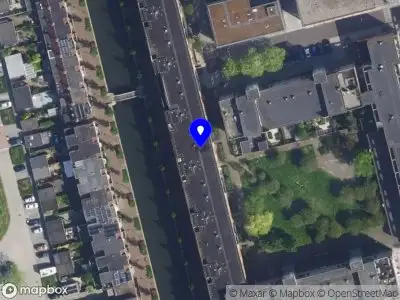 Caetano Service Almere