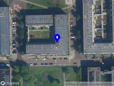 K Insights Amsterdam